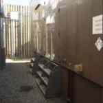 Cummins DQFAD QST30-G5 Standby Diesel Generator- Tier 2